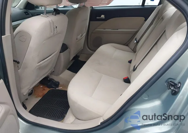 3MEHM07Z49R600530: 42698100