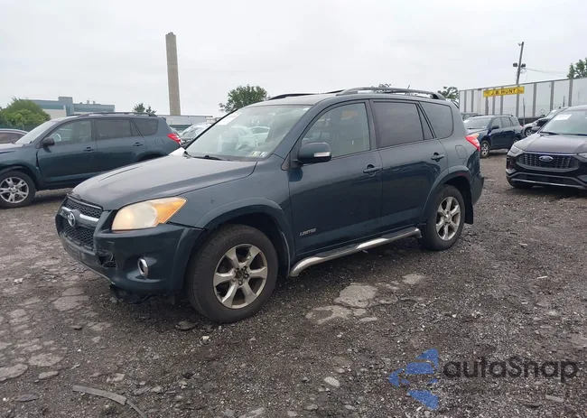 2T3BF31V29W003333: 42698101