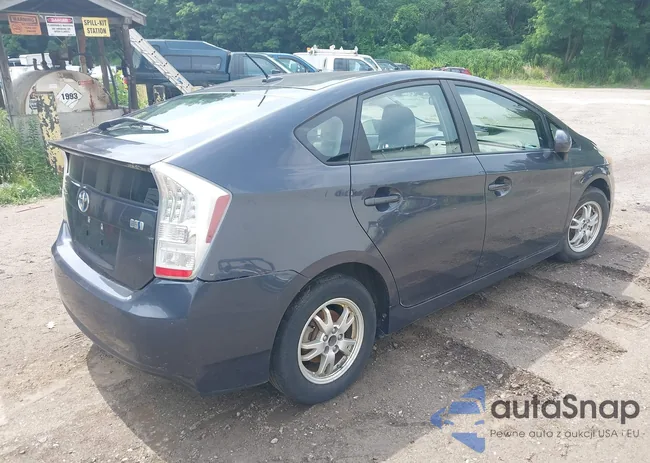 JTDKN3DU0B0277887: 42698102