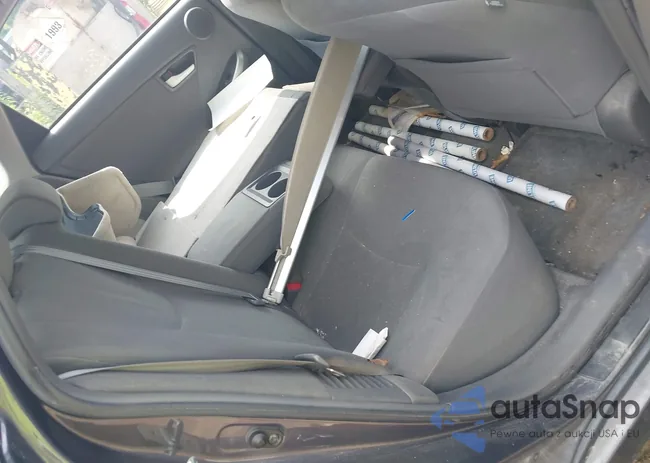 JTDKN3DU0B0277887: 42698102