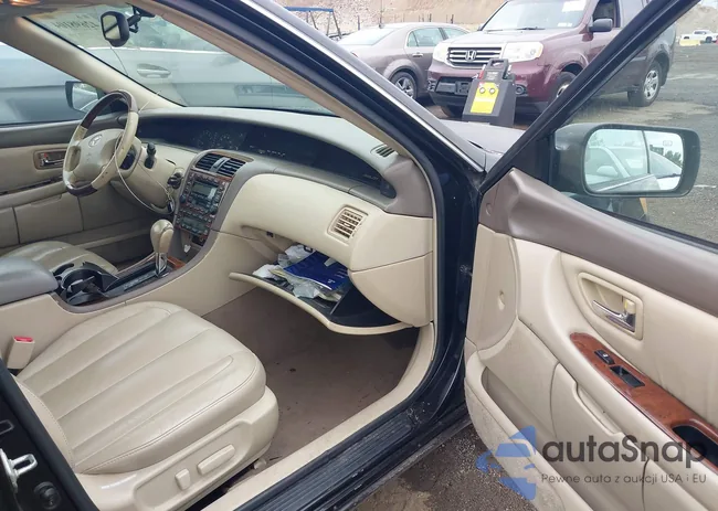 4T1BF28B64U353071: 42698104