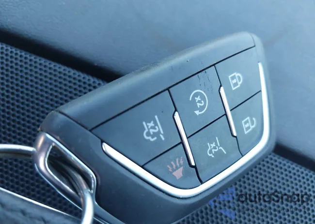 1GYS4BKL8PR364781: 42698107