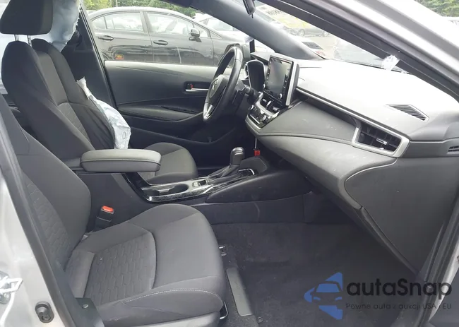 JTND4RBEXL3096687: 42698108