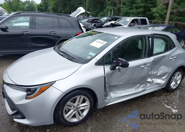 JTND4RBEXL3096687: 42698108