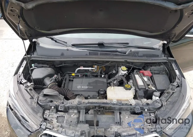 KL4CJ1SB3KB886637: 42698113