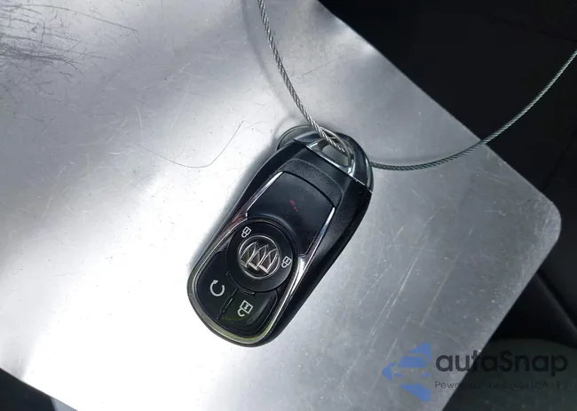 KL4CJ1SB3KB886637: 42698113