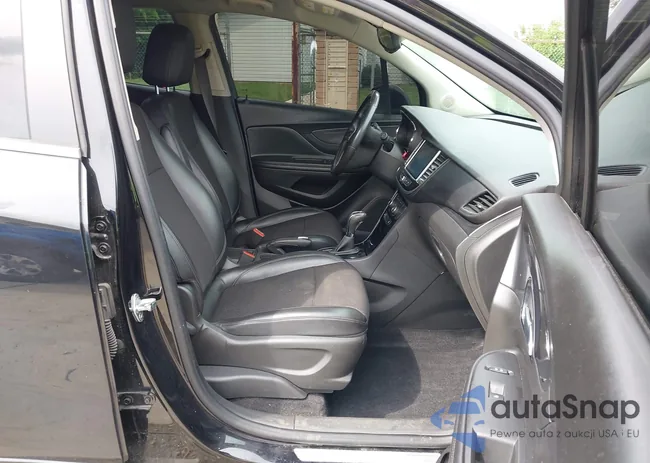 KL4CJ1SB3KB886637: 42698113