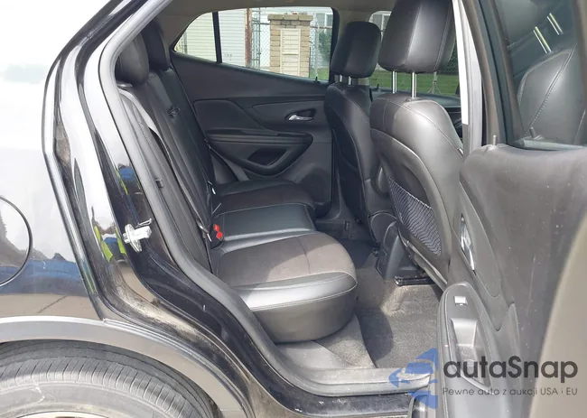 KL4CJ1SB3KB886637: 42698113