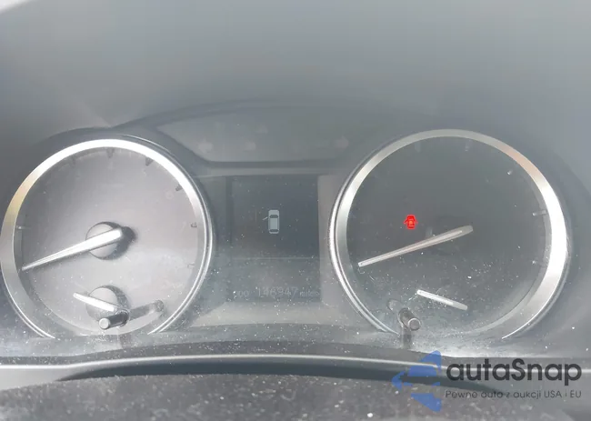 5TDBKRFH9GS325449: 42698116