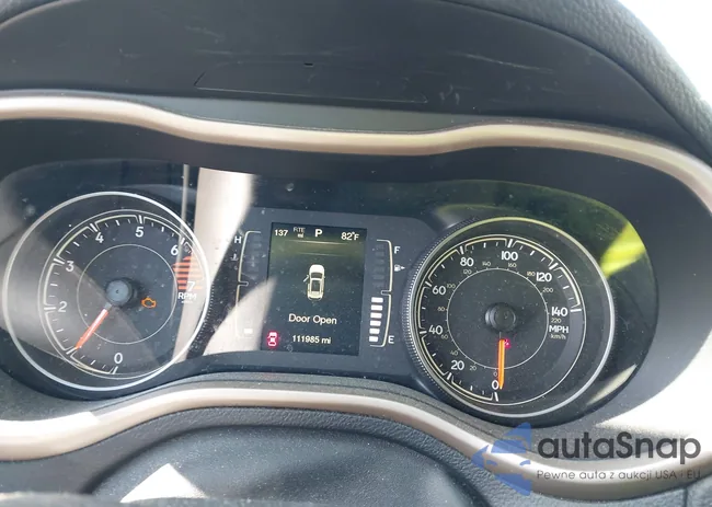 1C4PJMCB2GW236835: 42698119