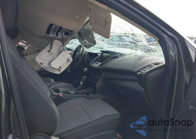 1FMCU9G90HUE76257: 42698122