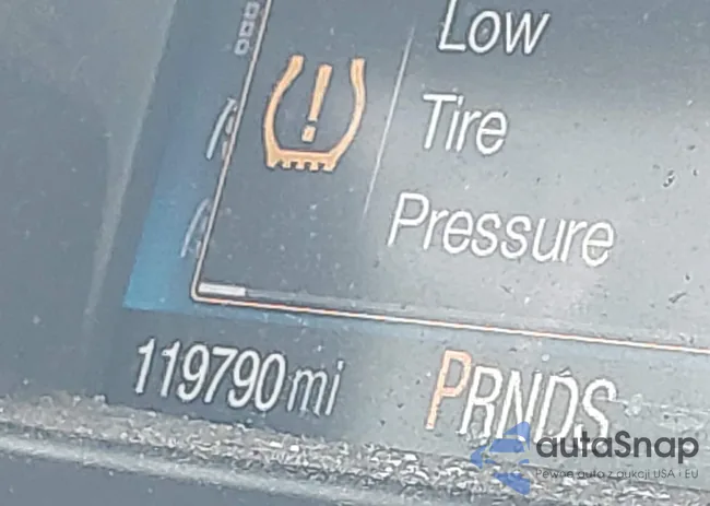 1FMCU9G90HUE76257: 42698122