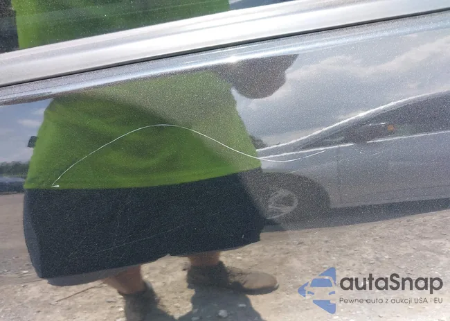 JM1BL1S64A1240090: 42698124