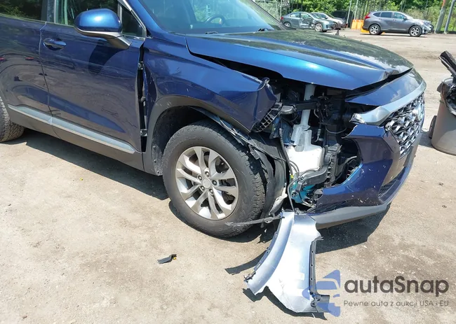 5NMS23AD6LH297365: 42698127