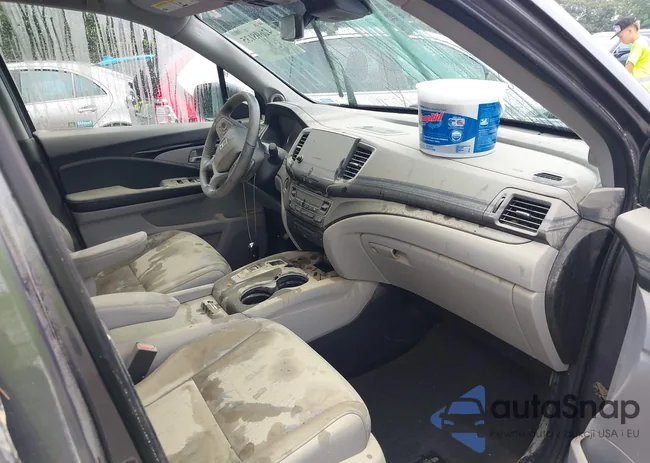 5FNYF6H67LB006686: 42698135