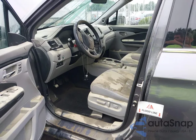 5FNYF6H67LB006686: 42698135