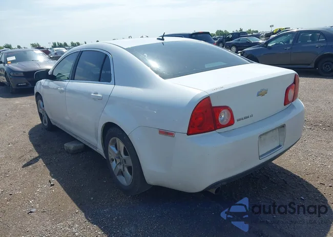 1G1ZC5EB8AF107925: 42698140