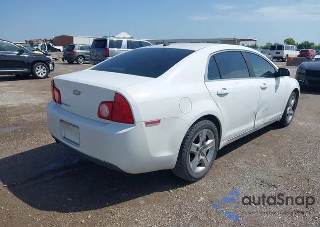 1G1ZC5EB8AF107925: 42698140