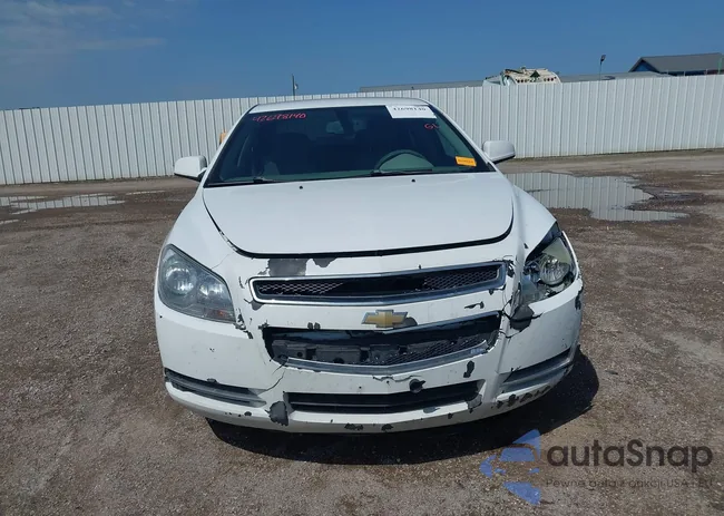 1G1ZC5EB8AF107925: 42698140