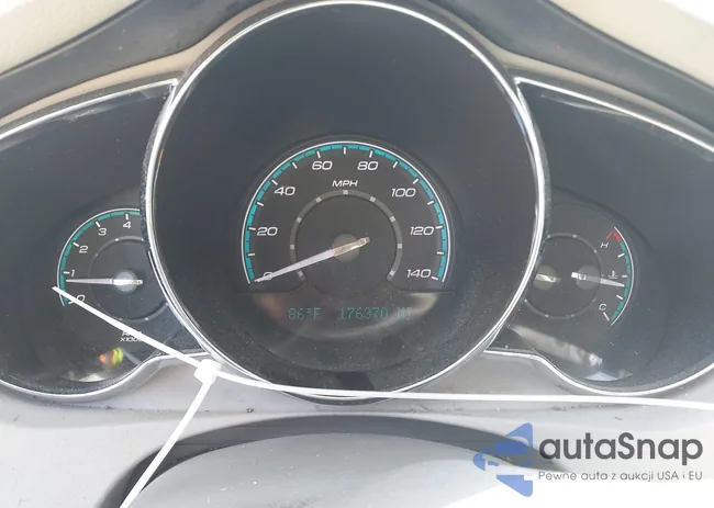 1G1ZC5EB8AF107925: 42698140