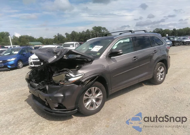 5TDJKRFH9FS115508: 42698151