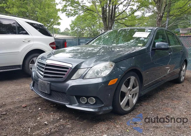 WDDHF8HB7AA261374: 42698150