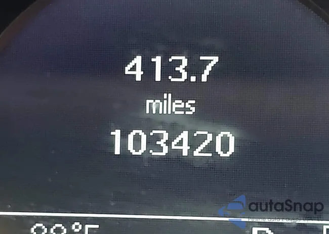 WDDHF8HB7AA261374: 42698150