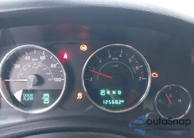 1C4BJWFG8HL512953: 42698157