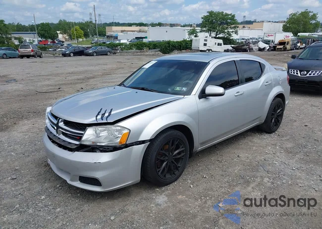 1C3CDZCB1CN286987: 42698163