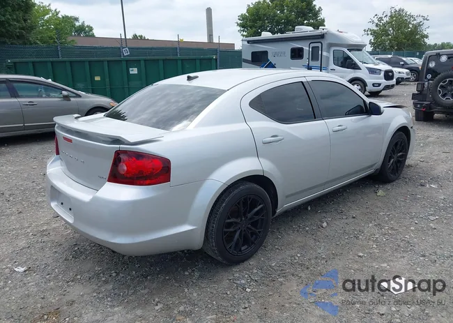 1C3CDZCB1CN286987: 42698163