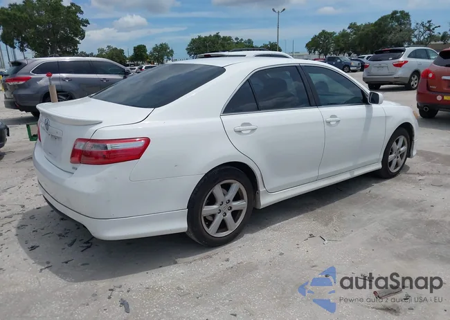 4T1BE46K18U739405: 42698171