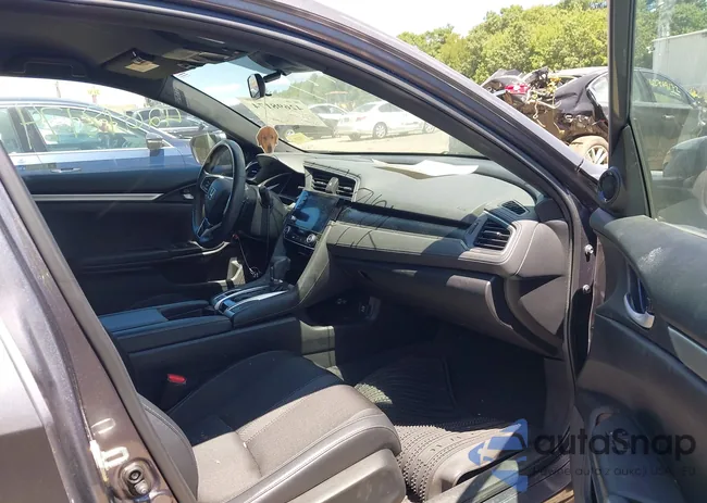 19XFC2F88LE216443: 42698174