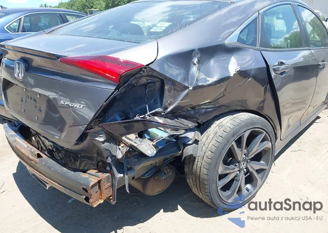 19XFC2F88LE216443: 42698174