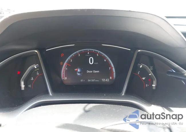 19XFC2F88LE216443: 42698174