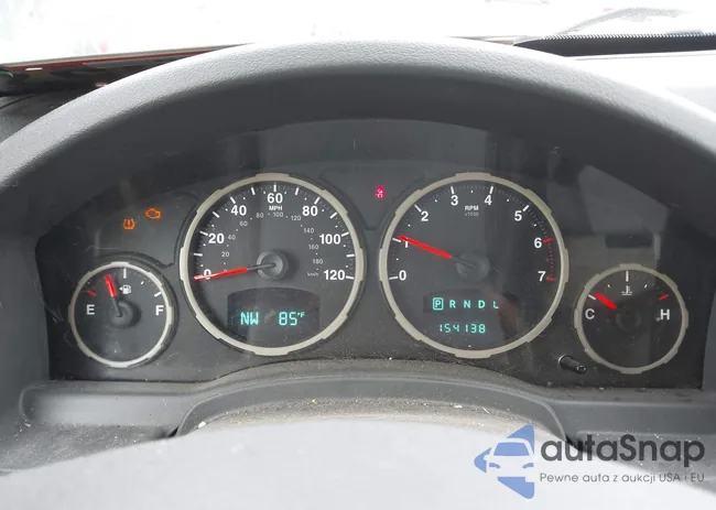 1J8GN28K98W102934: 42698175