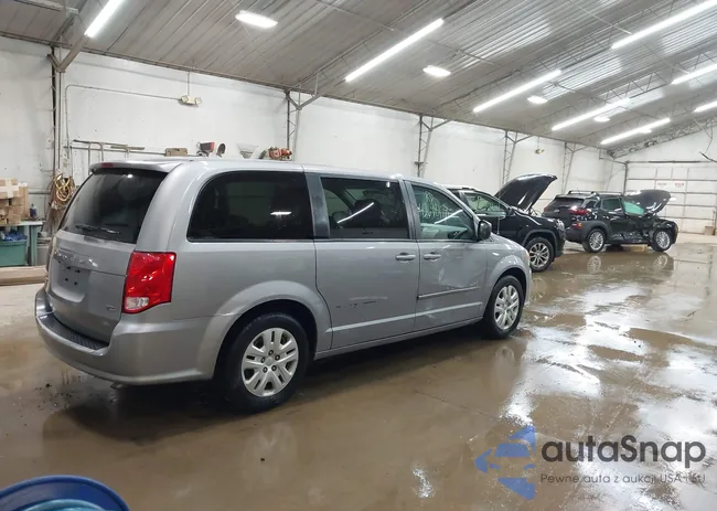 2C4RDGBG9GR382818: 42698178