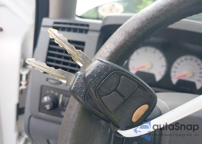 1D7HU18P27J591490: 42698179