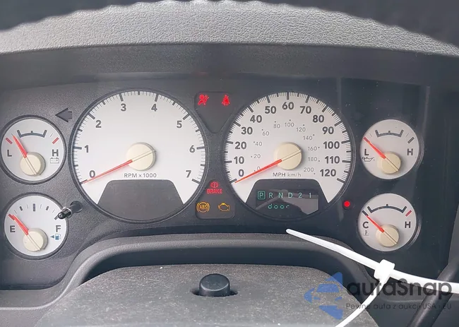 1D7HU18P27J591490: 42698179