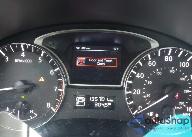 1N4AL3AP2DN529117: 42698187