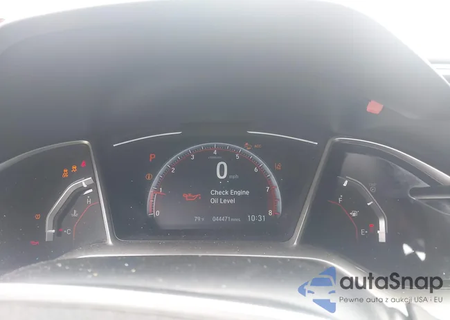 2HGFC2F84LH563144: 42698188