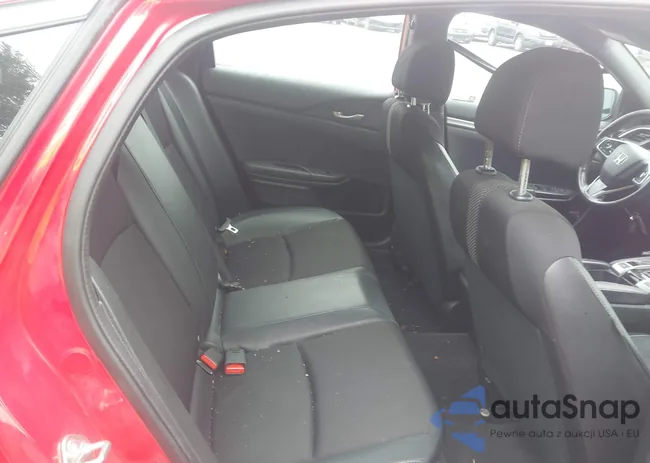 2HGFC2F84LH563144: 42698188