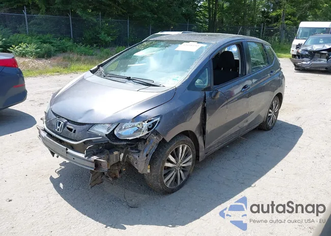 3HGGK5H8XFM764090: 42698192