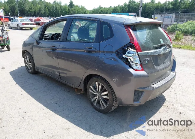 3HGGK5H8XFM764090: 42698192