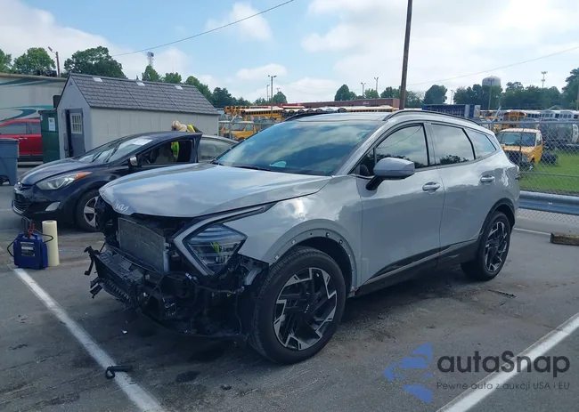 5XYK53DF2RG187954: 42698199