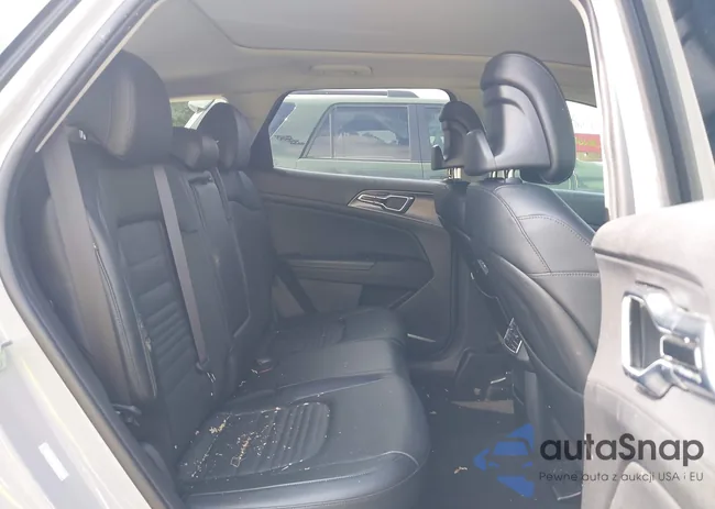 5XYK53DF2RG187954: 42698199