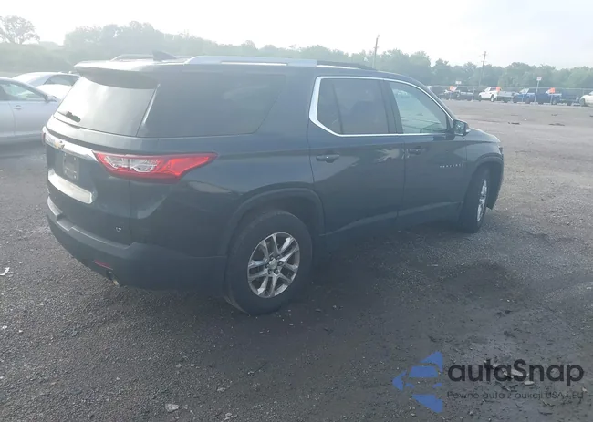 1GNEVGKW1JJ222678: 42698201