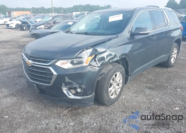 1GNEVGKW1JJ222678: 42698201