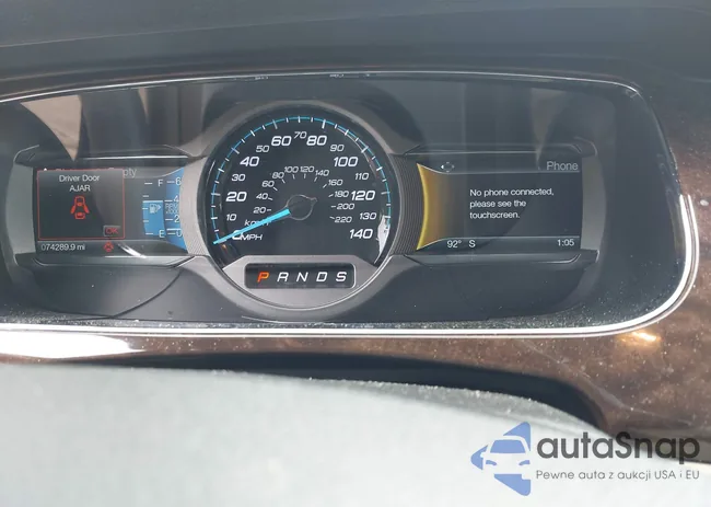 1FAHP2F83HG123484: 42698203