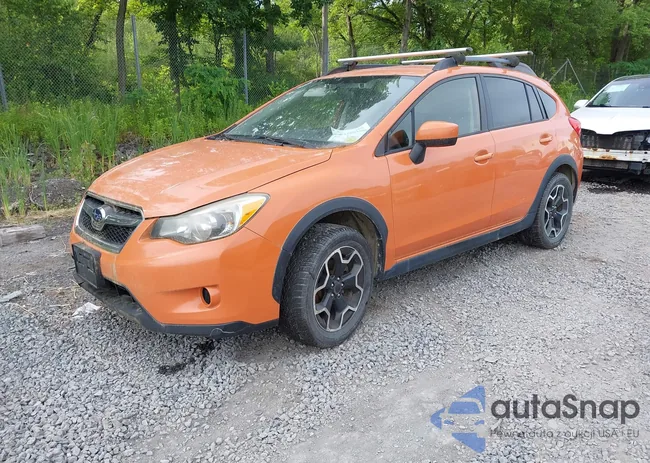 JF2GPAFC7F8269237: 42698208