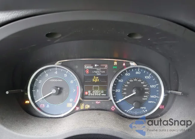 JF2GPAFC7F8269237: 42698208